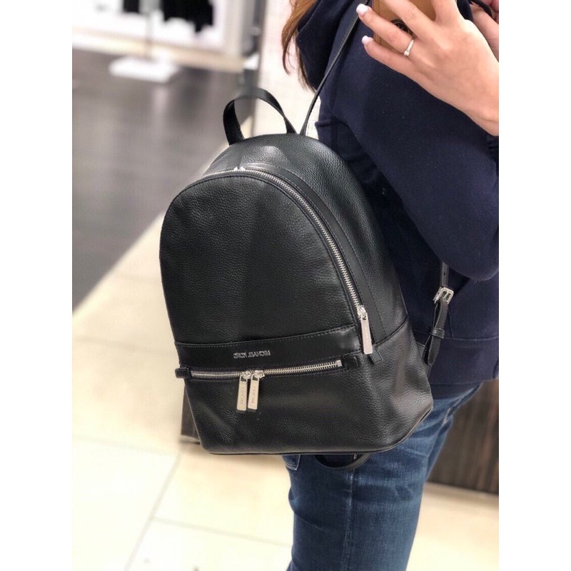 Michael kors store backpack malaysia