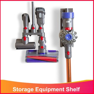 Free 3D file Dyson DC62 and other Short Neck Battery Pack Vacuums