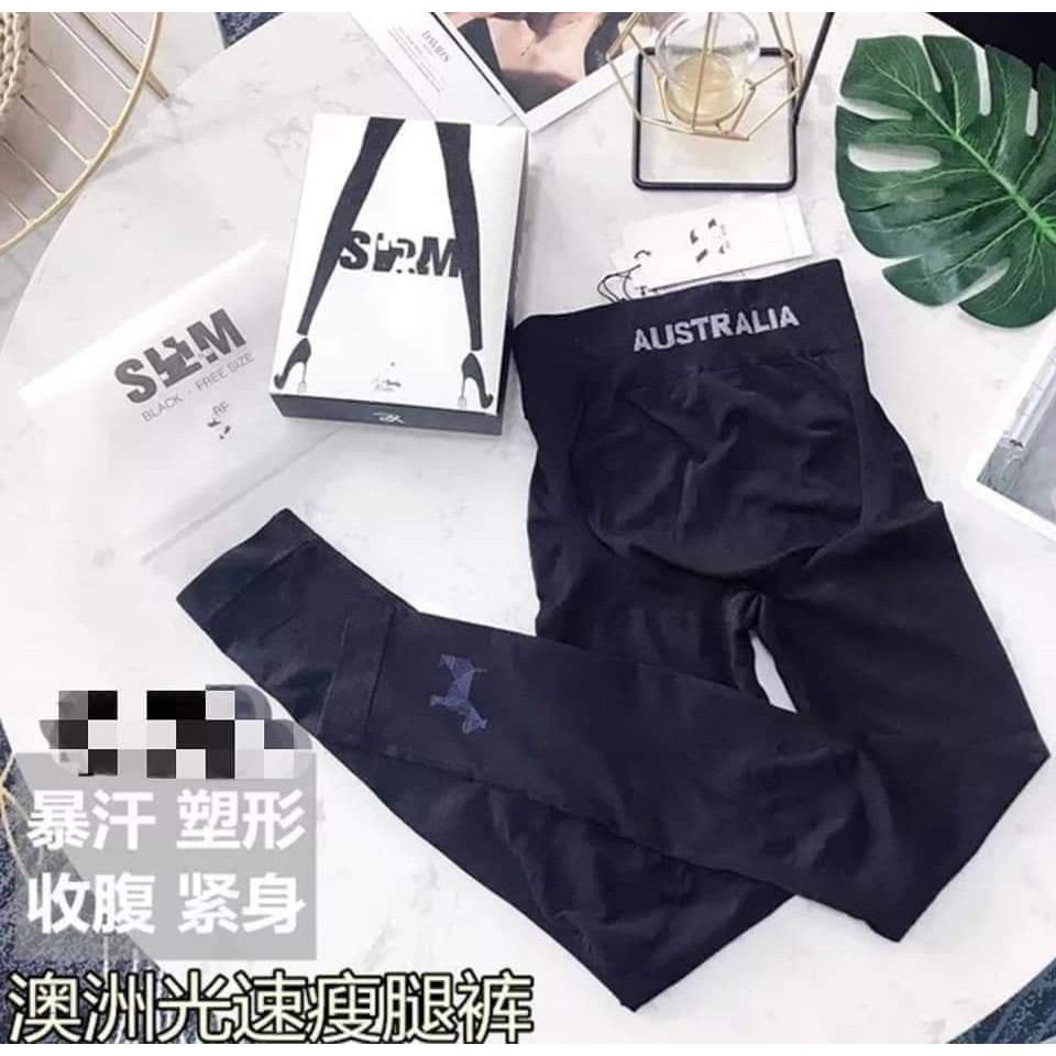 Ypl slim legging hk new arrivals