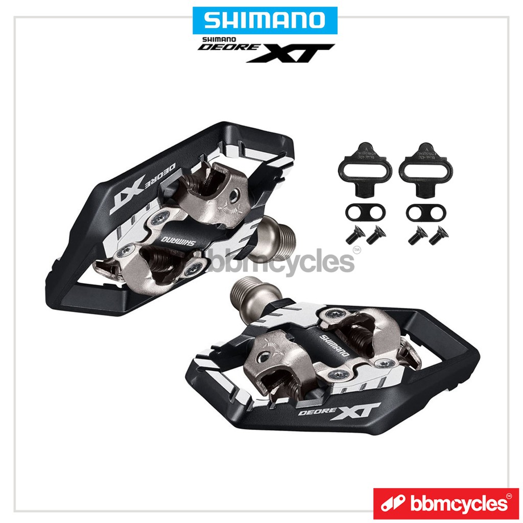 M8120 pedals cheap