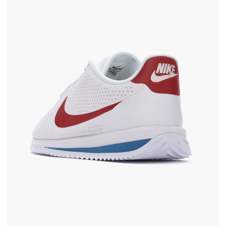 Jd sports nike cortez ultra moire hotsell