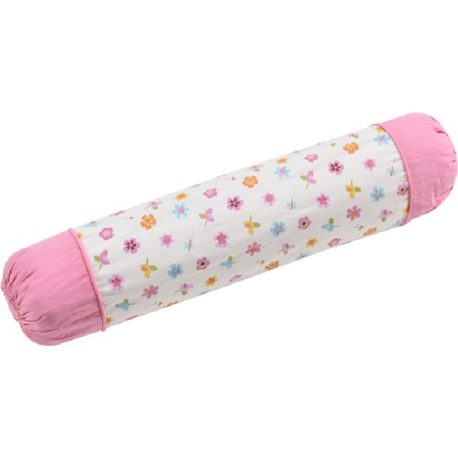 Babylove Premium BolsterCase (L)Ready Stock Shopee Malaysia