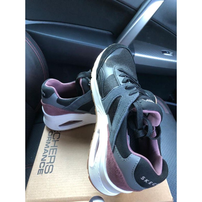 Skechers uno super online fresh