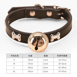 Petown bark outlet collar