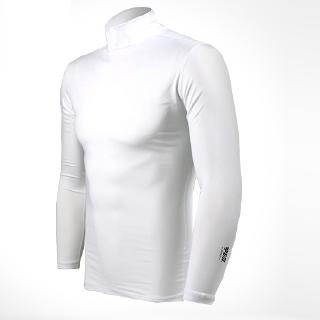 PGM Men Breathable Underwear Long-sleeved Sun Protection Golf