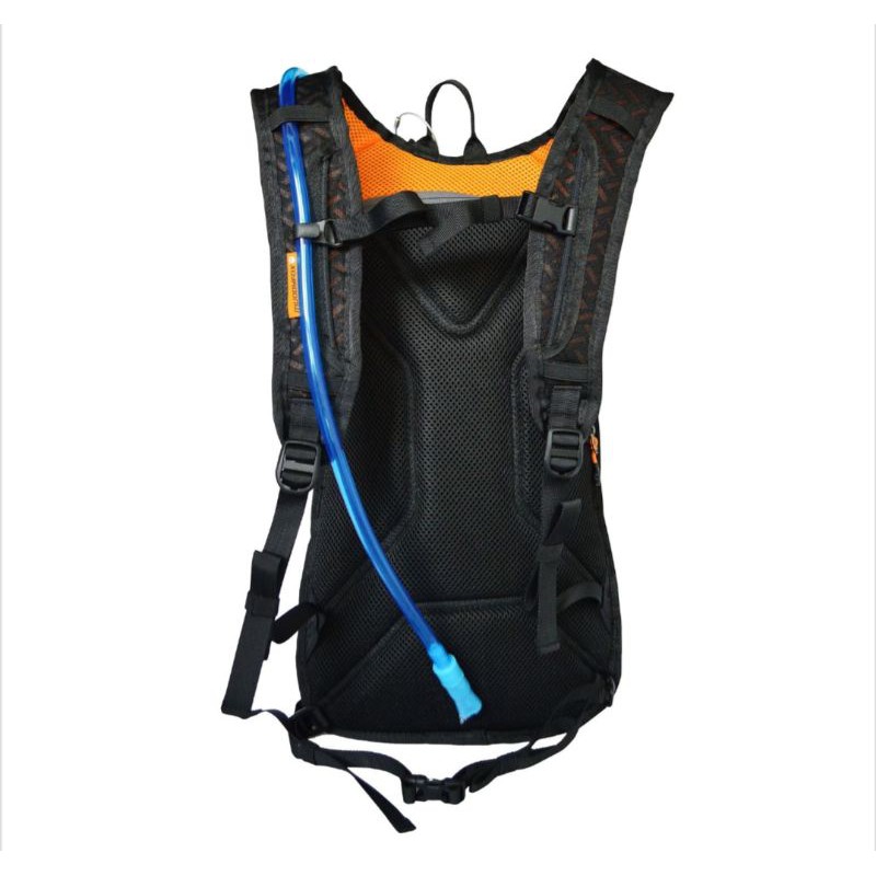 Muddyfox hydration pack hotsell