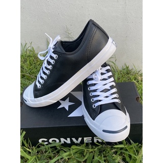 Converse jack purcell malaysia price sale