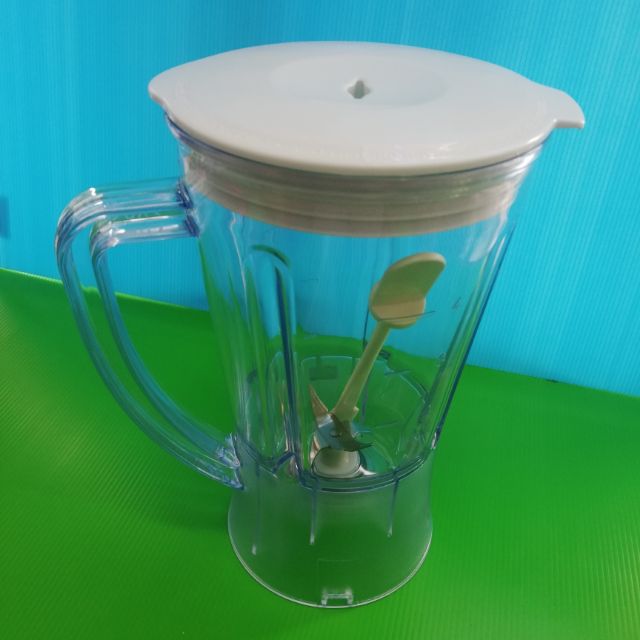 Panasonic blender jug Only Shopee Malaysia