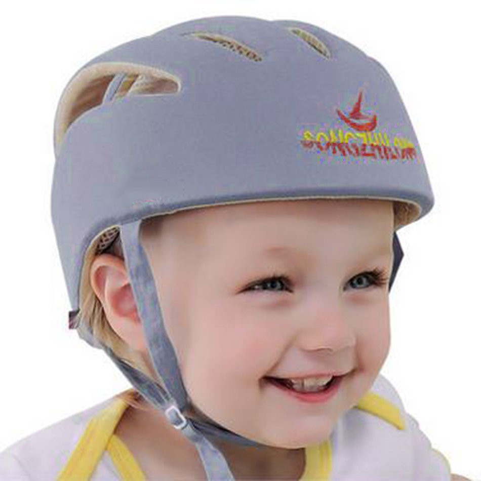 Newcomdigi infant best sale safety helmet