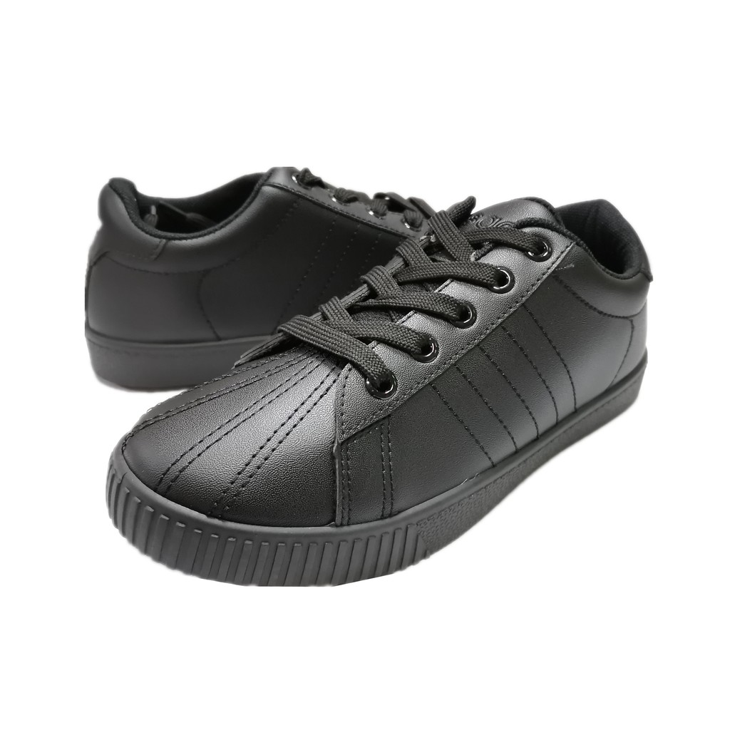 Asadi school shoes hot sale