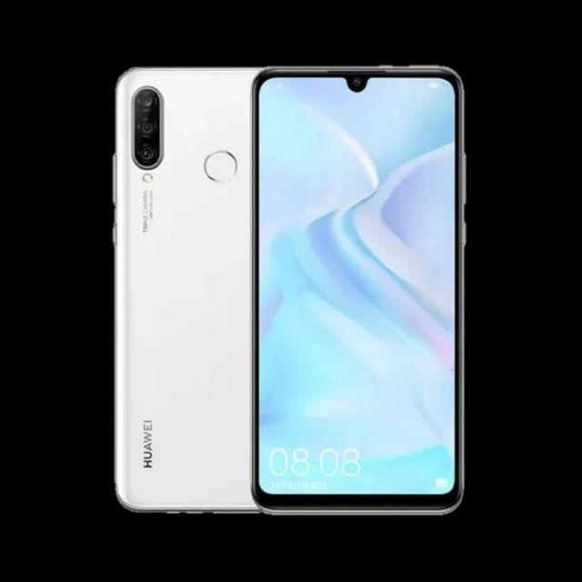 HUAWEI NOVA 4E （6GB RAM+128GB ROM） | Shopee Malaysia