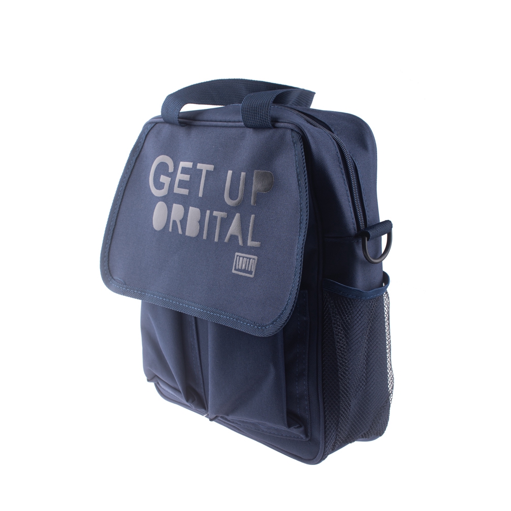 Yubiso backpack sales