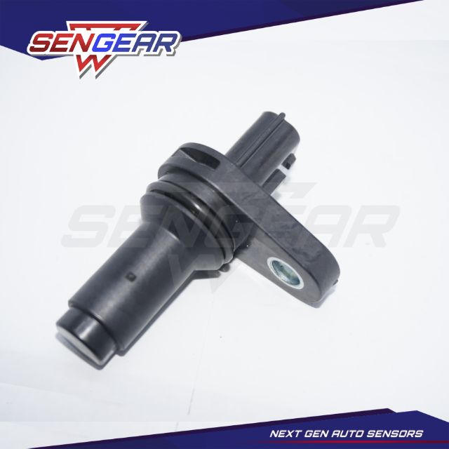 Nissan Xtrail T32 Teana J32 L33L Crank Sensor Shopee Malaysia
