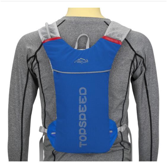 Water bag Cycling Hydration Backpack Outdoor Jogging Sport Backpack