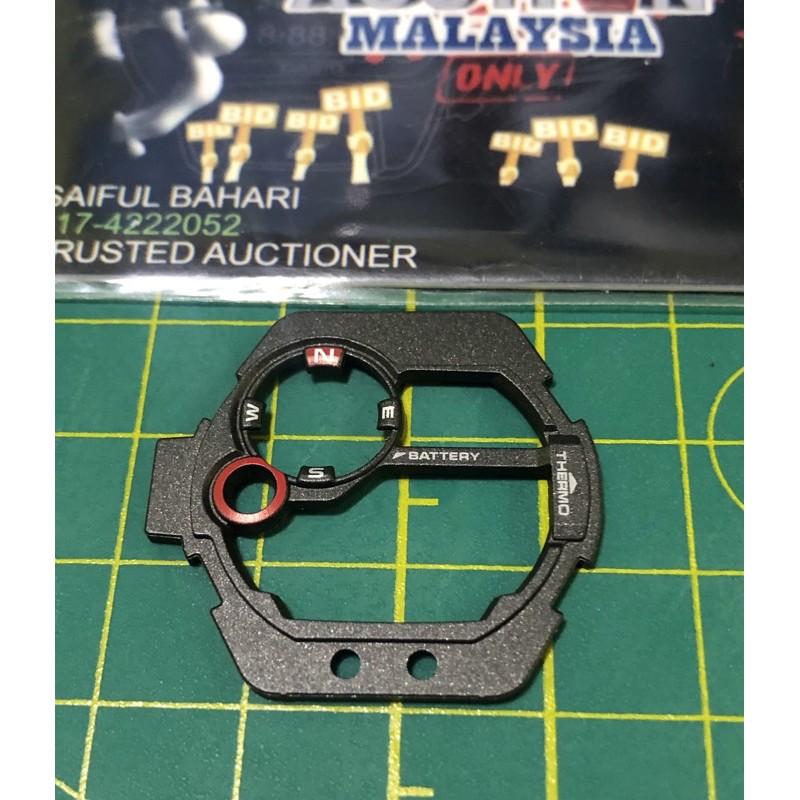 G9300gy sales