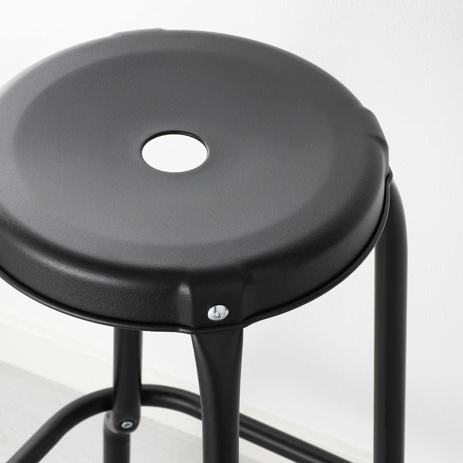 Ikea råskog stool sales