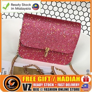 Pin on Glitter bag