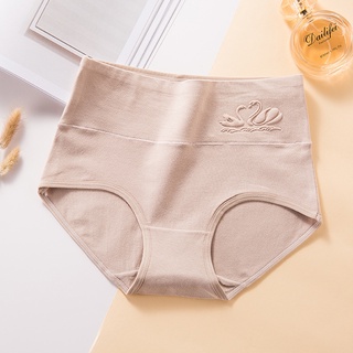 Disposable Panties Maternity Disposable Panties Travel Disposable Underwear  Cotton Women Panties Disposable Underwear