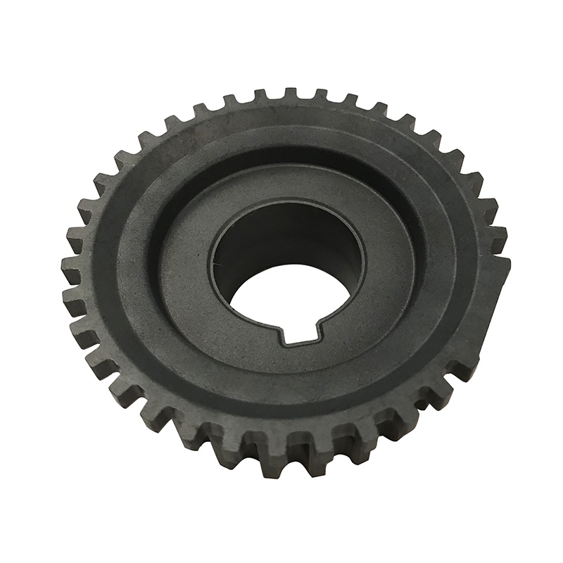 Crankshaft Timing Gear 1352116050 4AFE 7AFE 5AFE For Toyota Caldina