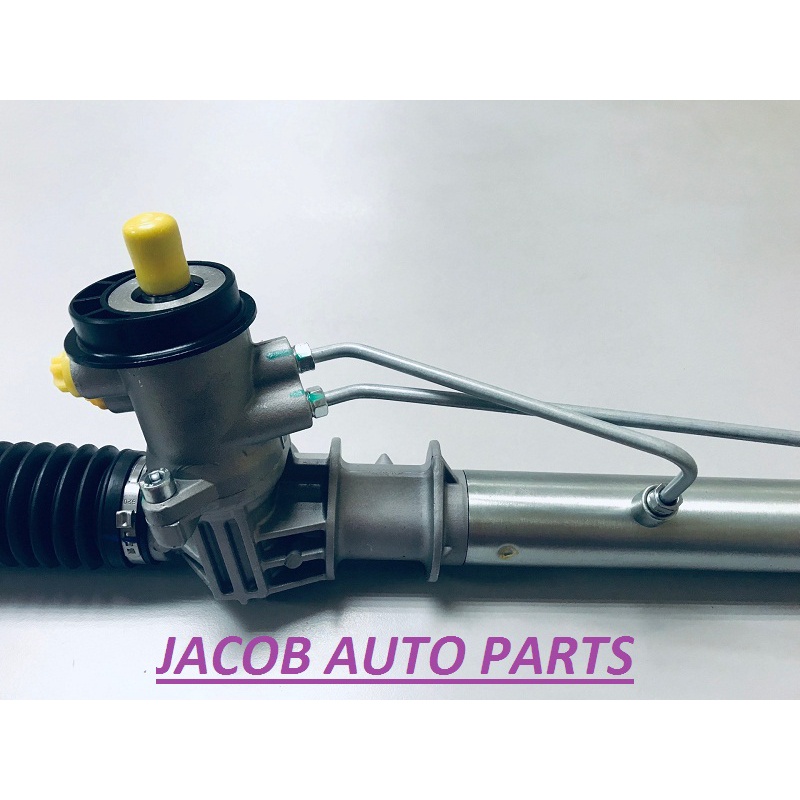 PROTON PERSONA POWER STEERING RACK | Shopee Malaysia