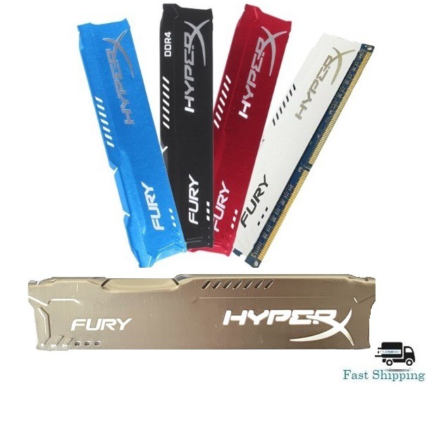 Shop RAM Products Online - Components | Computer & Accessories, Aug ...