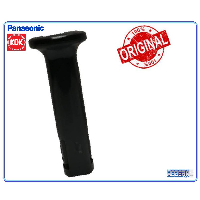 Panasonic/KDK Fan Stopper Knob OSCILLATION KNOB (ORIGINAL) Shopee Malaysia