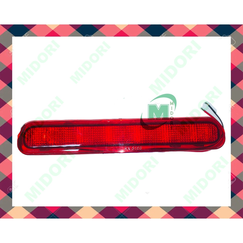 Car Mud Flaps for Toyota HILUX/VIGO KUN25 KUN26 2005-2014 2006 2007 2008 2009 2010 2011 2012 2013, Splash Guards Fender Styling Body Accessories
