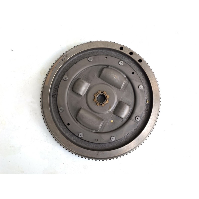 honda city jazz idsi vtec clutch flywheel used japan Shopee Malaysia