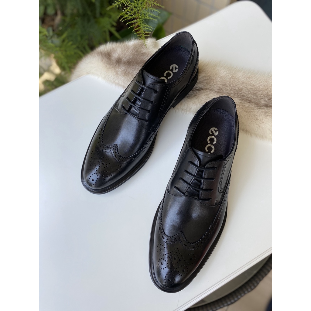 Ecco on sale shoes malaysia