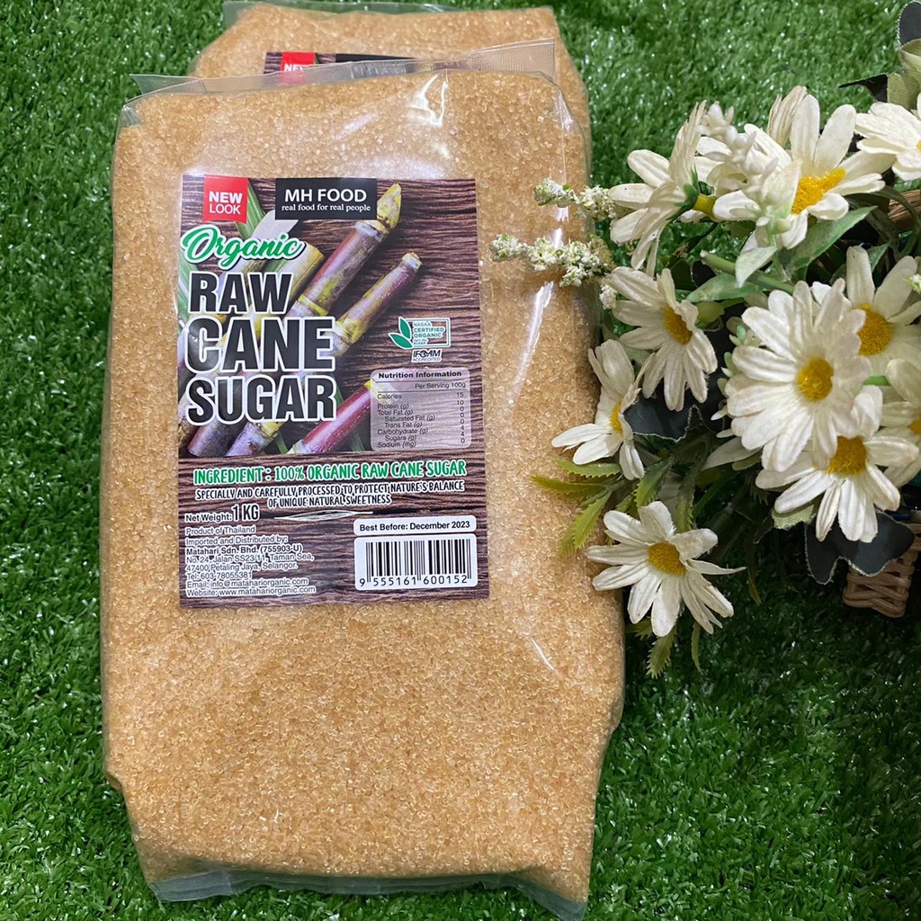 mh-organic-raw-cane-sugar-1kg-shopee-malaysia