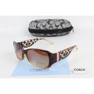 Buy coach sunglasses Online With Best Price, Apr 2023 | Shopee Malaysia