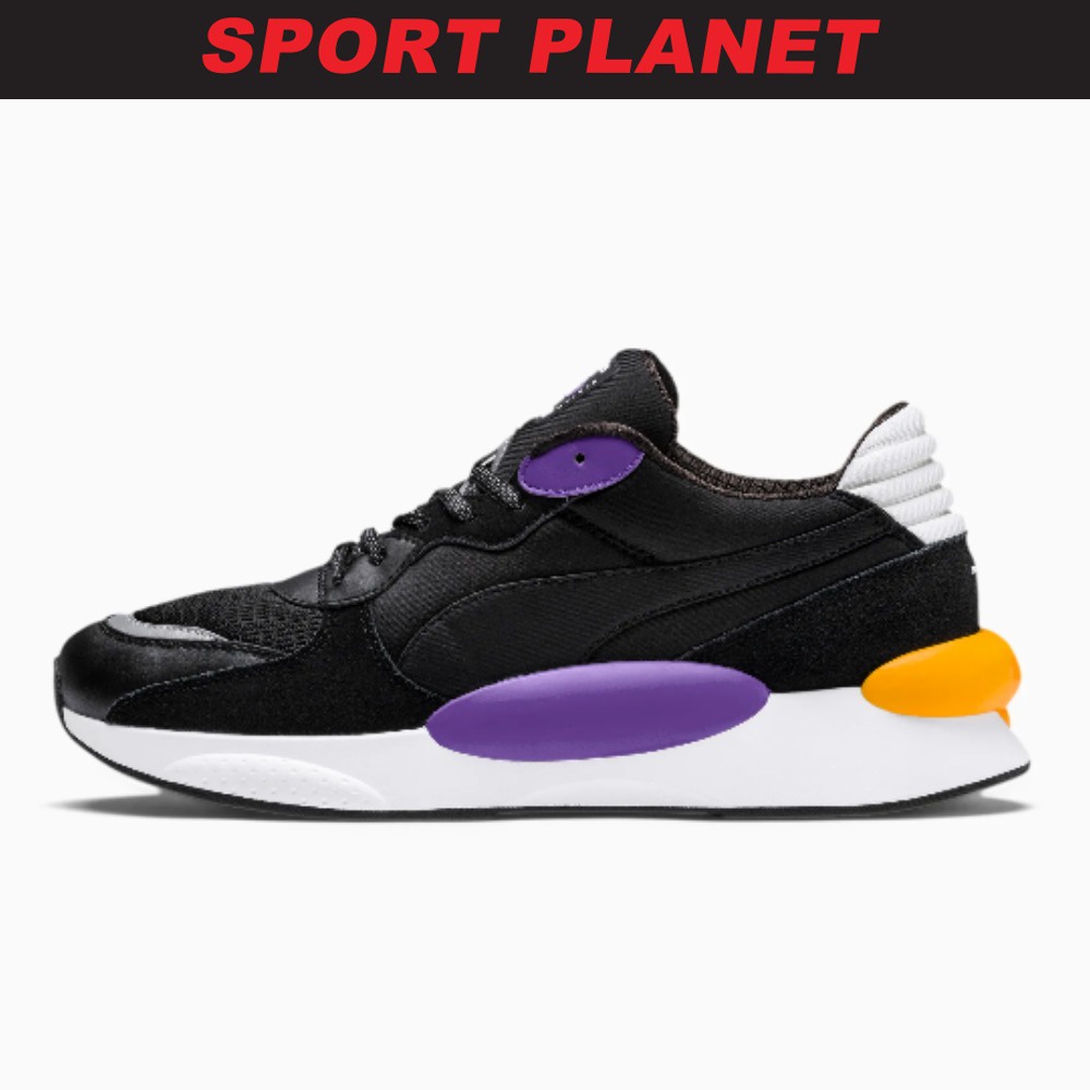 Puma rs gravity best sale