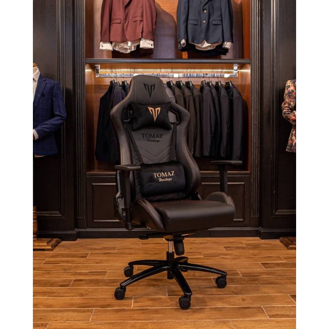 Tomaz syrix 2 new arrivals