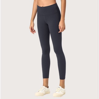 10 color Lululemon Align Yoga Pants Align Leggings 12 Color 1903 for  Running/Yoga/Sports/Fitness