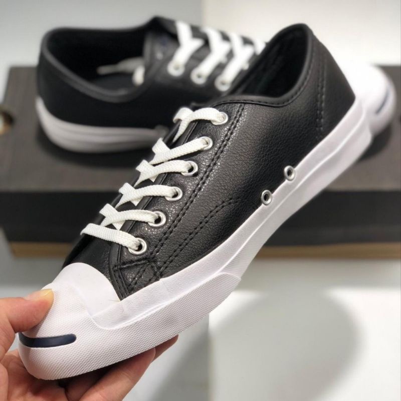 Harga jack sales purcell malaysia