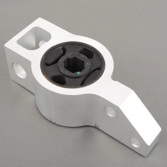 1K0199231J 1K0199232J LOWER ARM BRACKET | CONTROL ARM BUSH | CONTROL ...