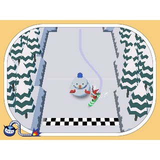 Warioware gold 3ds cia deals