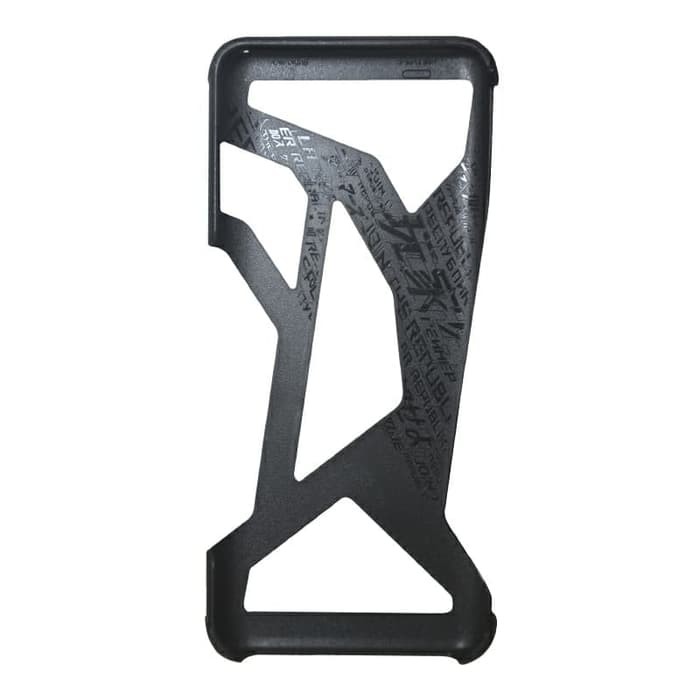 Aero case Asus Rog Phone 2 hard armor style case 1000% Original ...