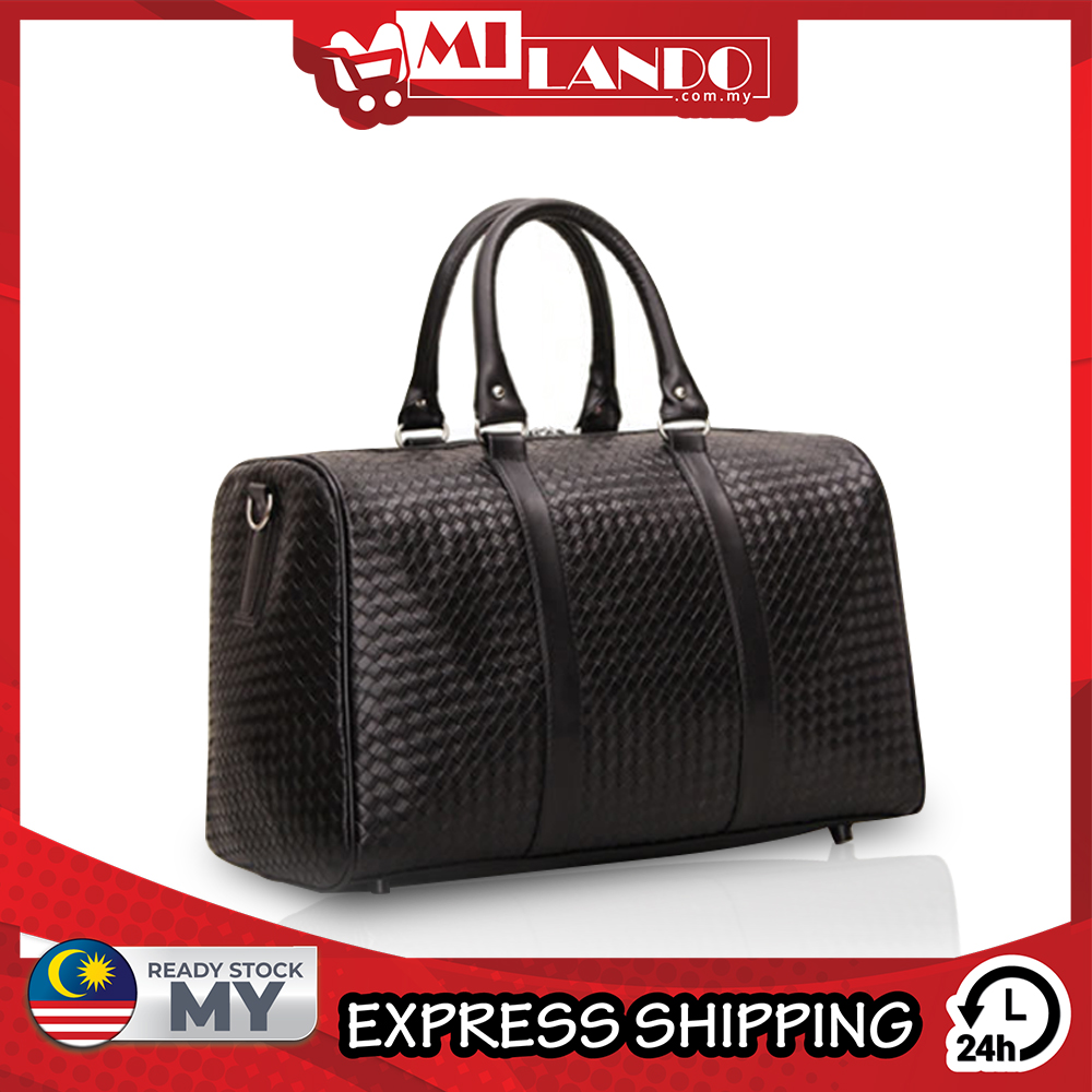 hand carry suit case