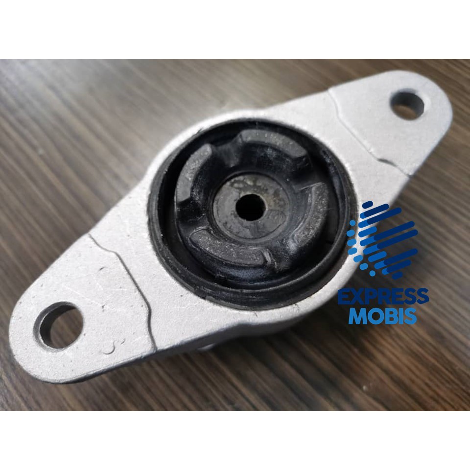 REAR MOUNTING RUBBER ~ MAZDA CX5 KE/KF | Shopee Malaysia