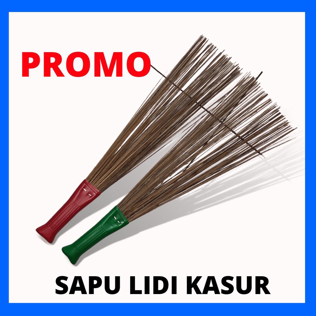 Mattress Broom/MINI Stick Broom/Threshing Broom/Mattress Threshing Shopee Malaysia