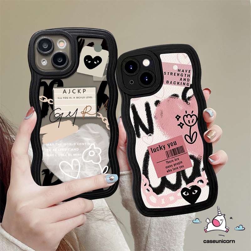 Comme des garcons outlet iphone 6s case 7k