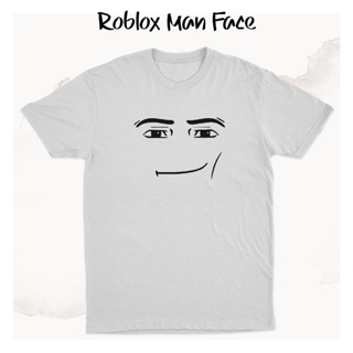 T-shirt em algodão Roblox Cor PRETO - RESERVED - 9820K-99X