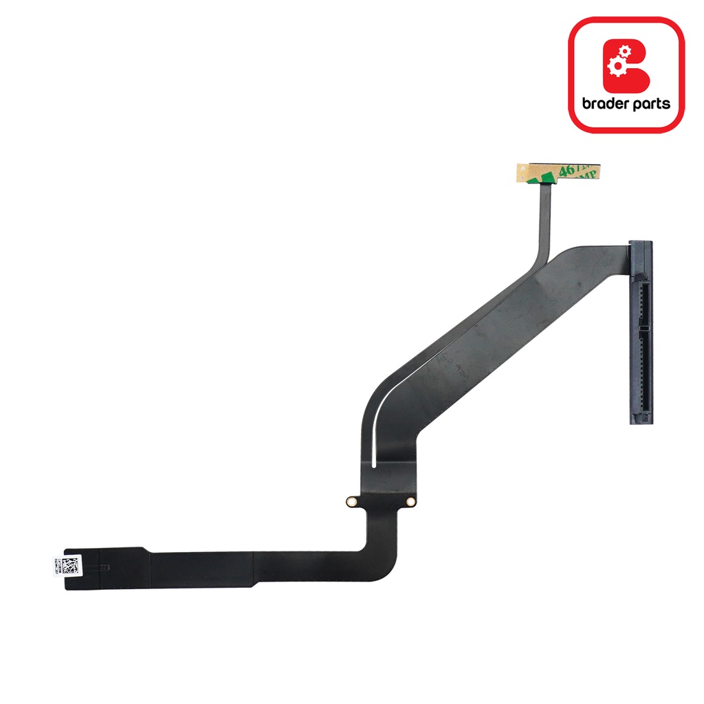 1N647 Diode Germanium SILEC (25 Pièces