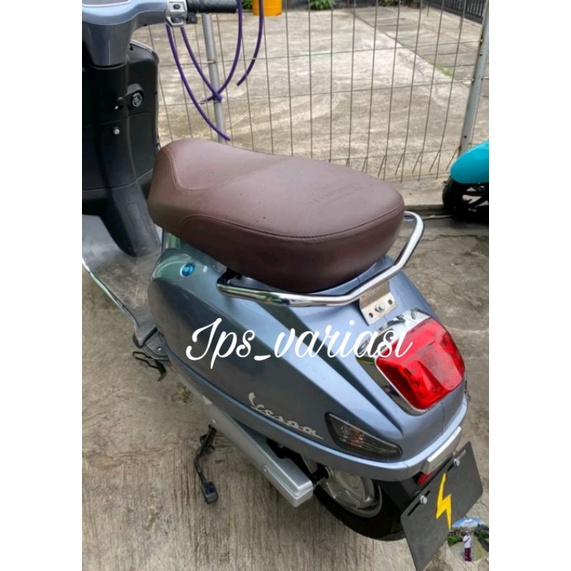 Uwinfly T3 super model vespa s & Exotic sprinter prime Braces. Electric