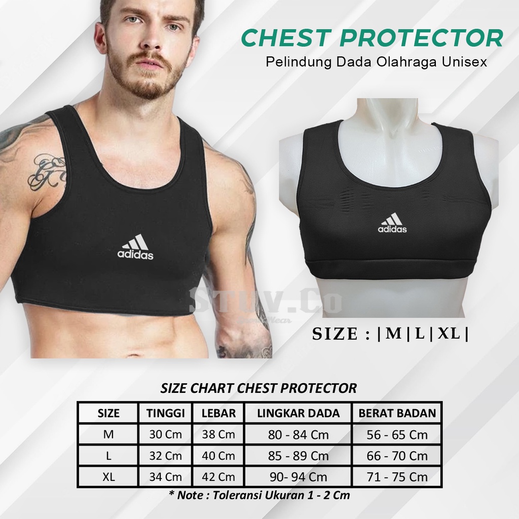 Mens football vest store