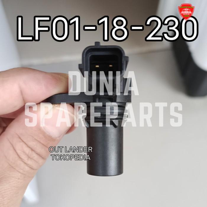 Ford ESCAPE 2300cmp CAMSHAFT SENSOR READY Shopee Malaysia