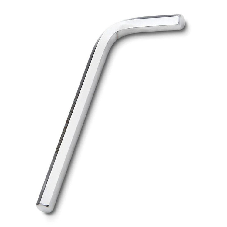 Short L Key (Metric) | Shopee Malaysia