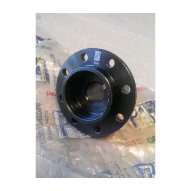 Original Italian rotor for vespa vbb bajaj magnets | Shopee Malaysia