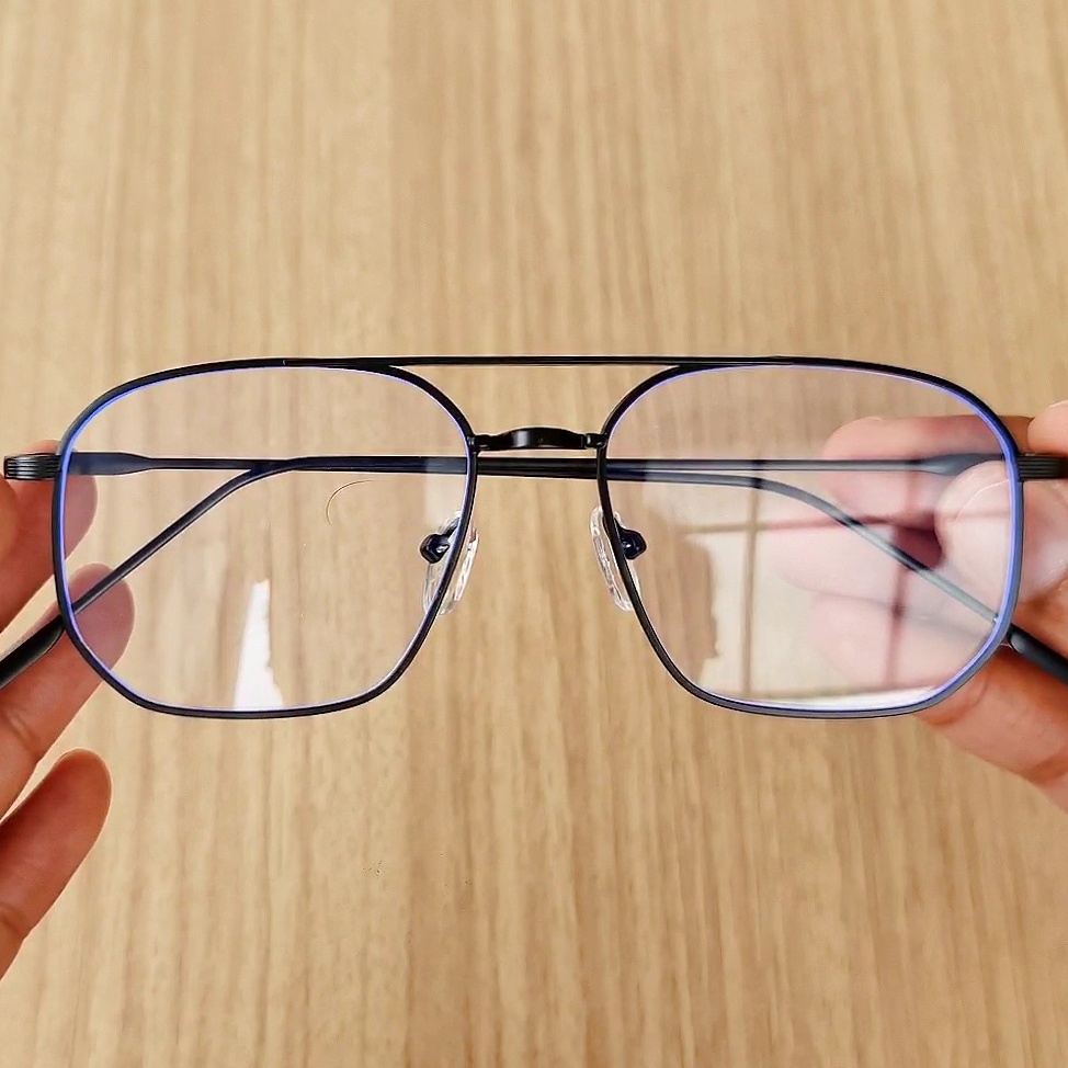 Glasses Frames For Men Boys Women Latest Great Model Design Update NP